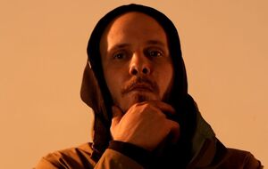 Balsam: Жизнь может быть жестокой, но пока в легких есть ветер, мы преодолеем все