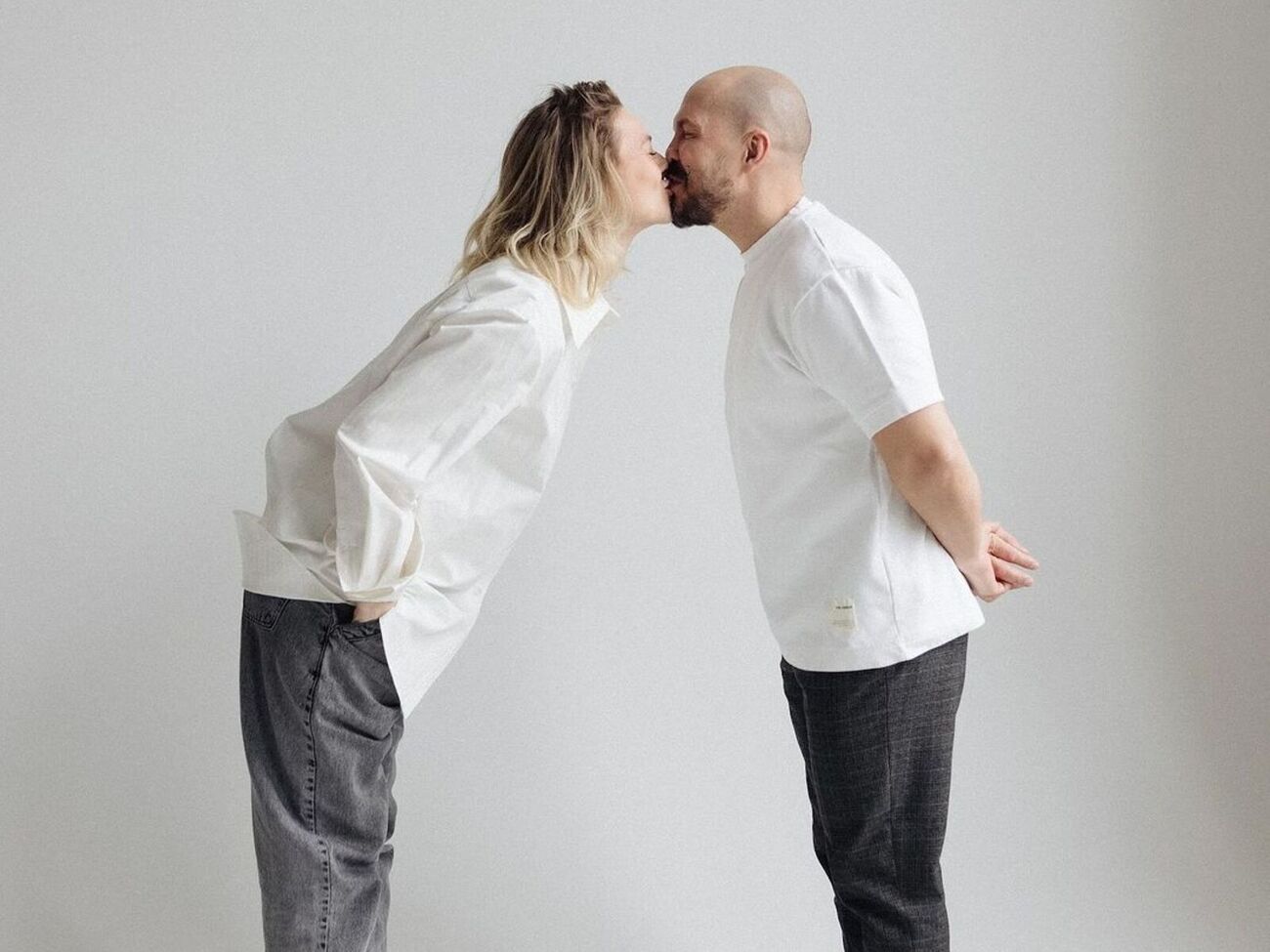 Мартыновская назвала отношения с Ярославским дружескими и комфортными