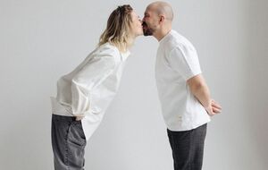 Мартыновская назвала отношения с Ярославским дружескими и комфортными