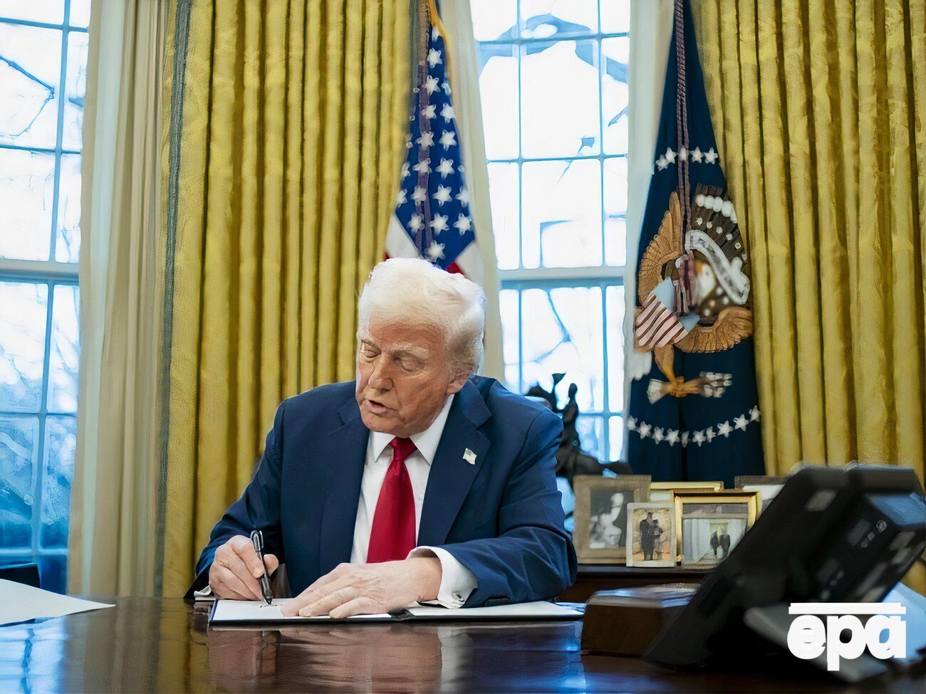 Coinbase, Crypto.com, Galaxy Digital, Paradigm Operations і Payward здійснили пожертви в розмірі понад $1 млн кожна