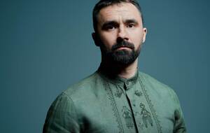 CEO "Метінвесту": Ми продаємо за кордон і звідти інвестуємо сюди