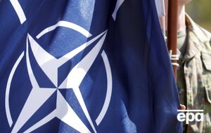 США могли бы усилить присутствие в Арктике как член НАТО, считают в Альянсе