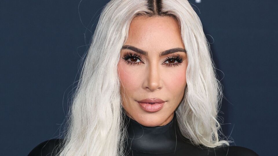 Forbes 2020 року визнав Кардаш'ян мільярдеркою