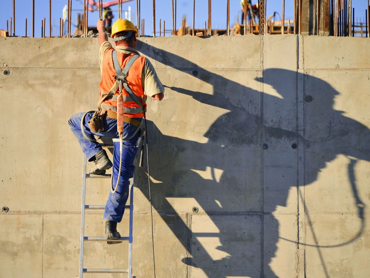 ФРУ: Використання продуктивніших машин і механізмів не дає можливості підтверджувати штучно завищені норми