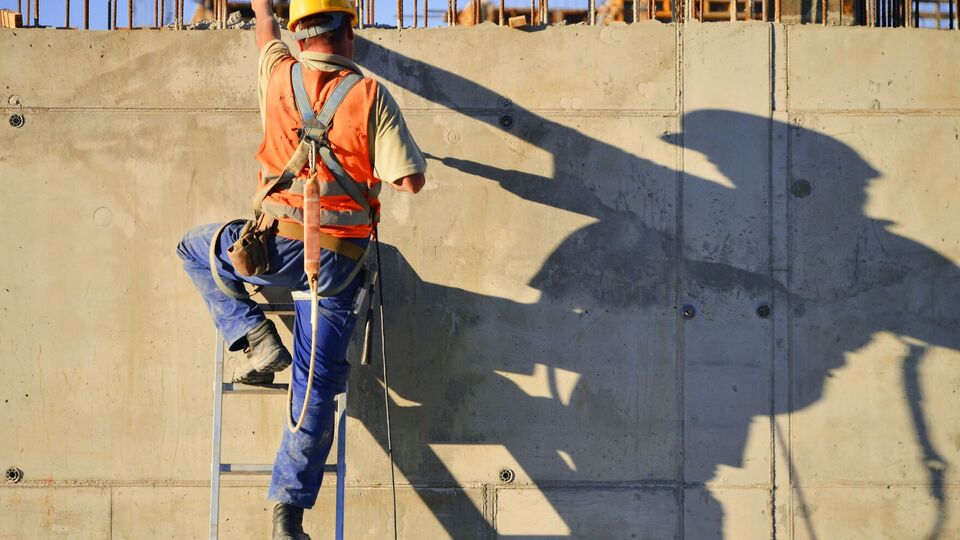 ФРУ: Використання продуктивніших машин і механізмів не дає можливості підтверджувати штучно завищені норми