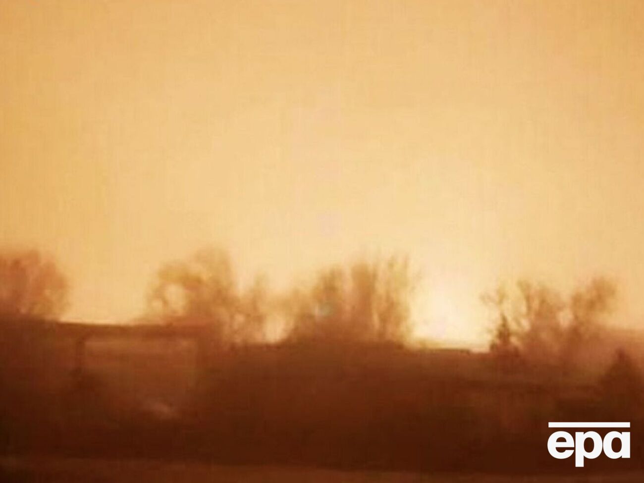 Речь идет об ООО "Лукойл-Волгограднефтепереработка", которое по проектной мощности входит в десятку крупнейших нефтеперерабатывающих заводов России