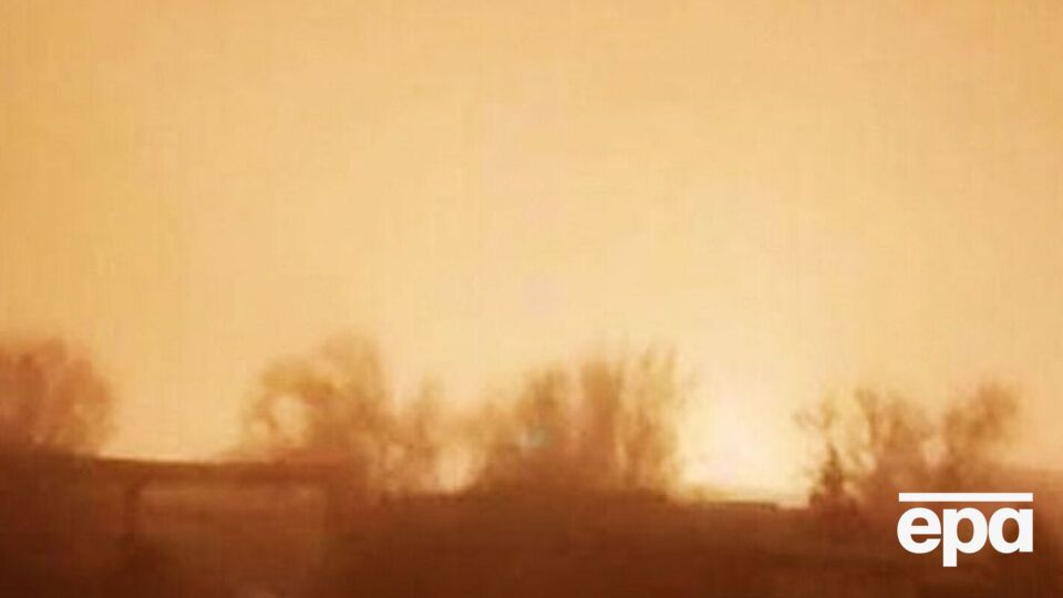 Речь идет об ООО "Лукойл-Волгограднефтепереработка", которое по проектной мощности входит в десятку крупнейших нефтеперерабатывающих заводов России