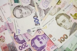 На финансирование субсидий в этом месяце выделено 5 млрд грн – Шмыгаль