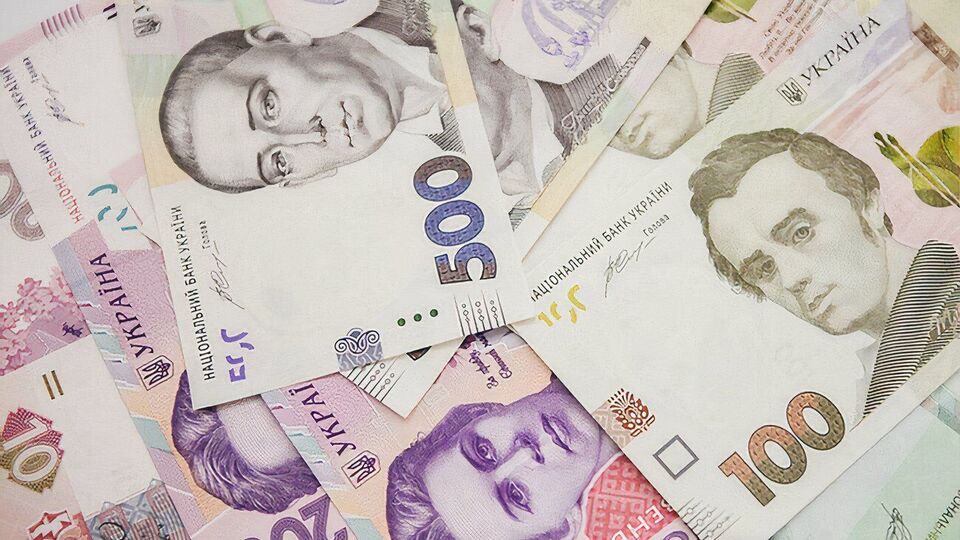 На фінансування субсидій цього місяця загалом виділено 5 млрд грн – Шмигаль
