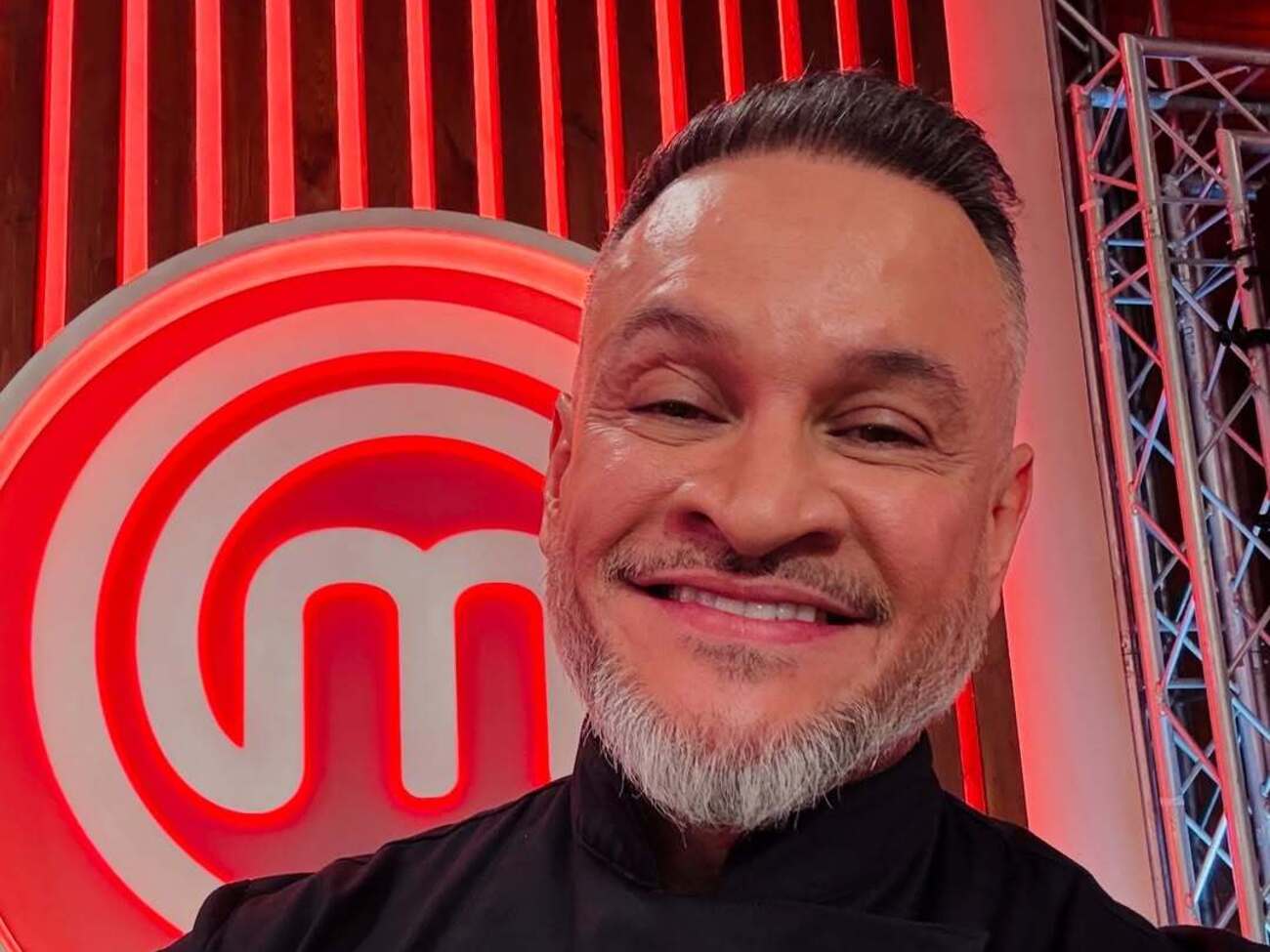 Хіменес-Браво: А ви любите бутербродики?