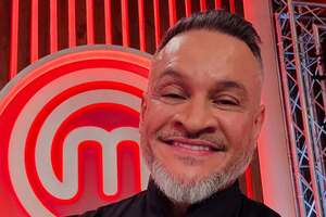 Хименес-Браво: А вы любите бутербродики?