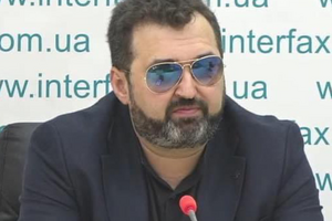 Російська влада боїться ударів по НПЗ. "Санкції від СБУ" будуть лише наростати