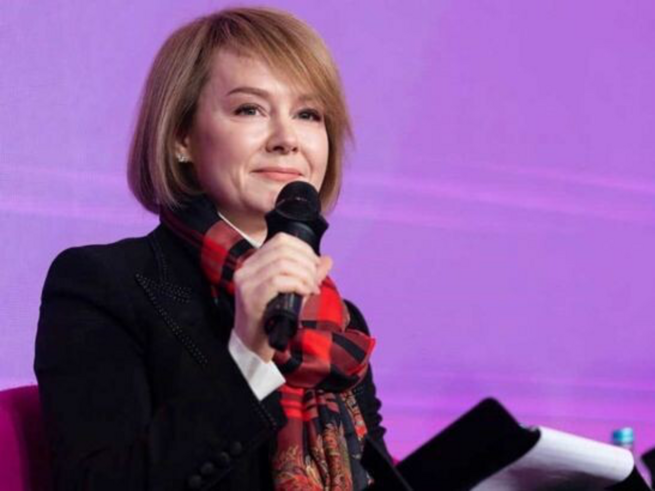 Фон дер Ляйен собирается бороться с правилами ЕС, которые продвигала сама, – и она знает, зачем это делать