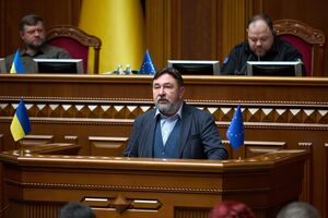 Потураєв погодився б на вибачення