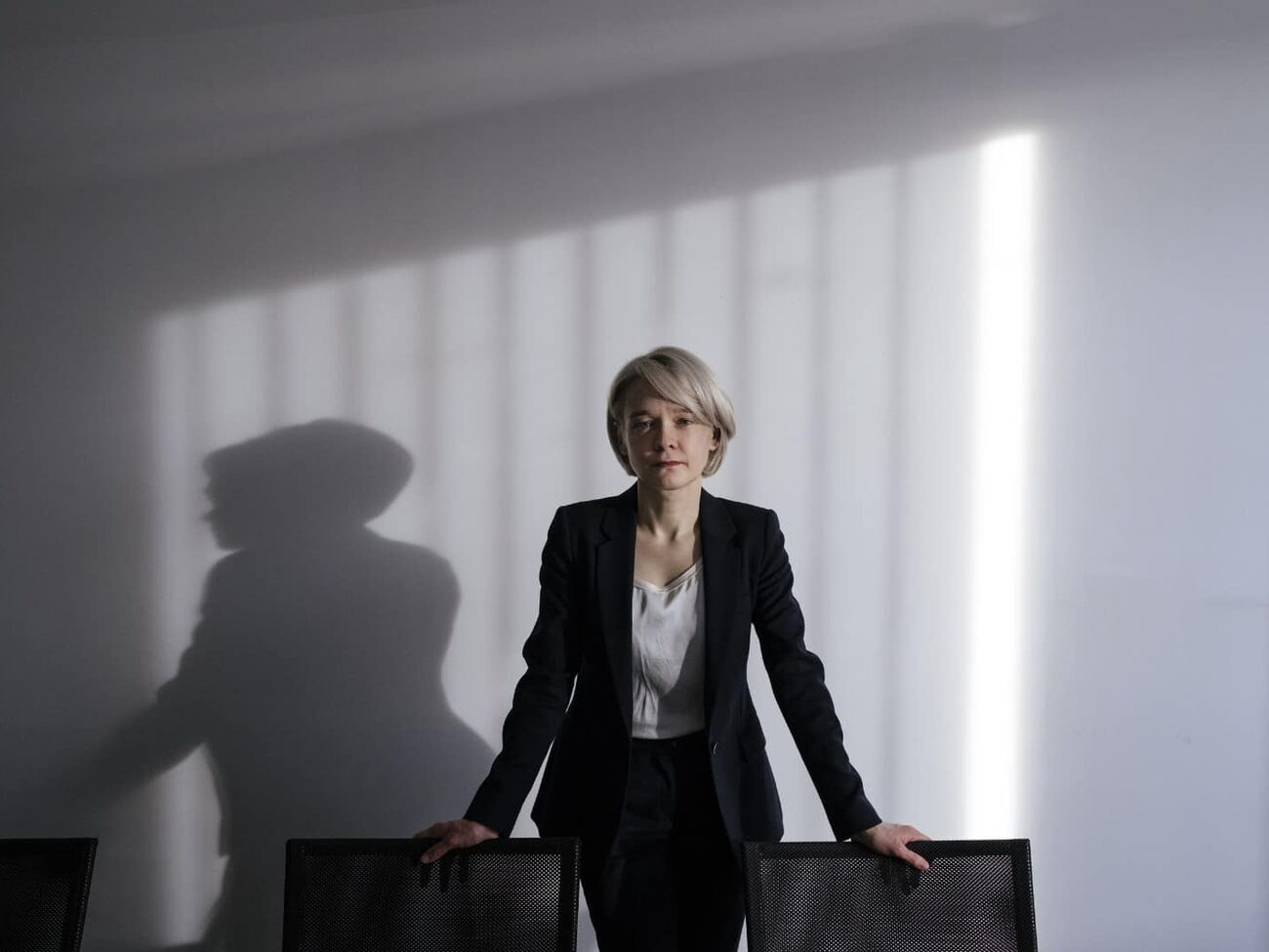 Із 1 лютого виконувати обов'язки директора Агенції оборонних закупівель буде Арсен Жумаділов