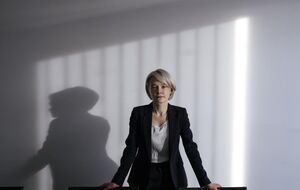 Із 1 лютого виконувати обов'язки директора Агенції оборонних закупівель буде Арсен Жумаділов