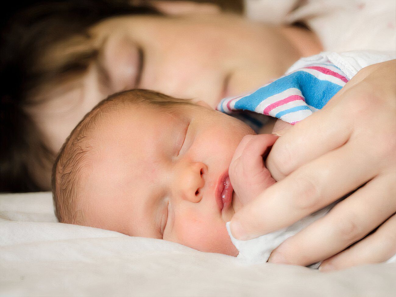 Федоров сообщил, что благодаря "єМалятку" родители получаю девять важнейших услуг по одному заявлению