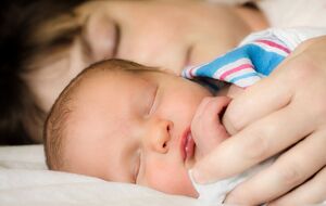 Федоров повідомив, що завдяки "єМалятку" батькам надають дев'ять найважливіших послуг за однією заявою