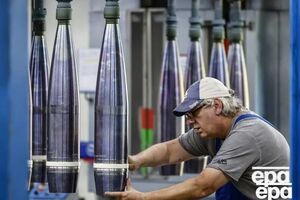 За словами міністра закордонних справ Чехії Яна Ліпавського, це питання політичної волі