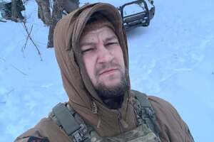 Гнездилов назвал свое дело "заполитизированным"