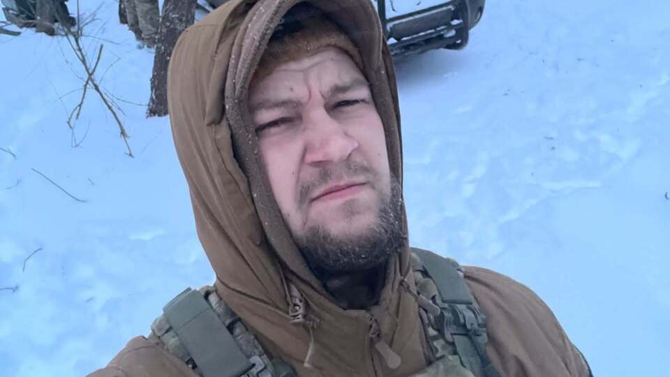 Гнездилов назвал свое дело "заполитизированным"