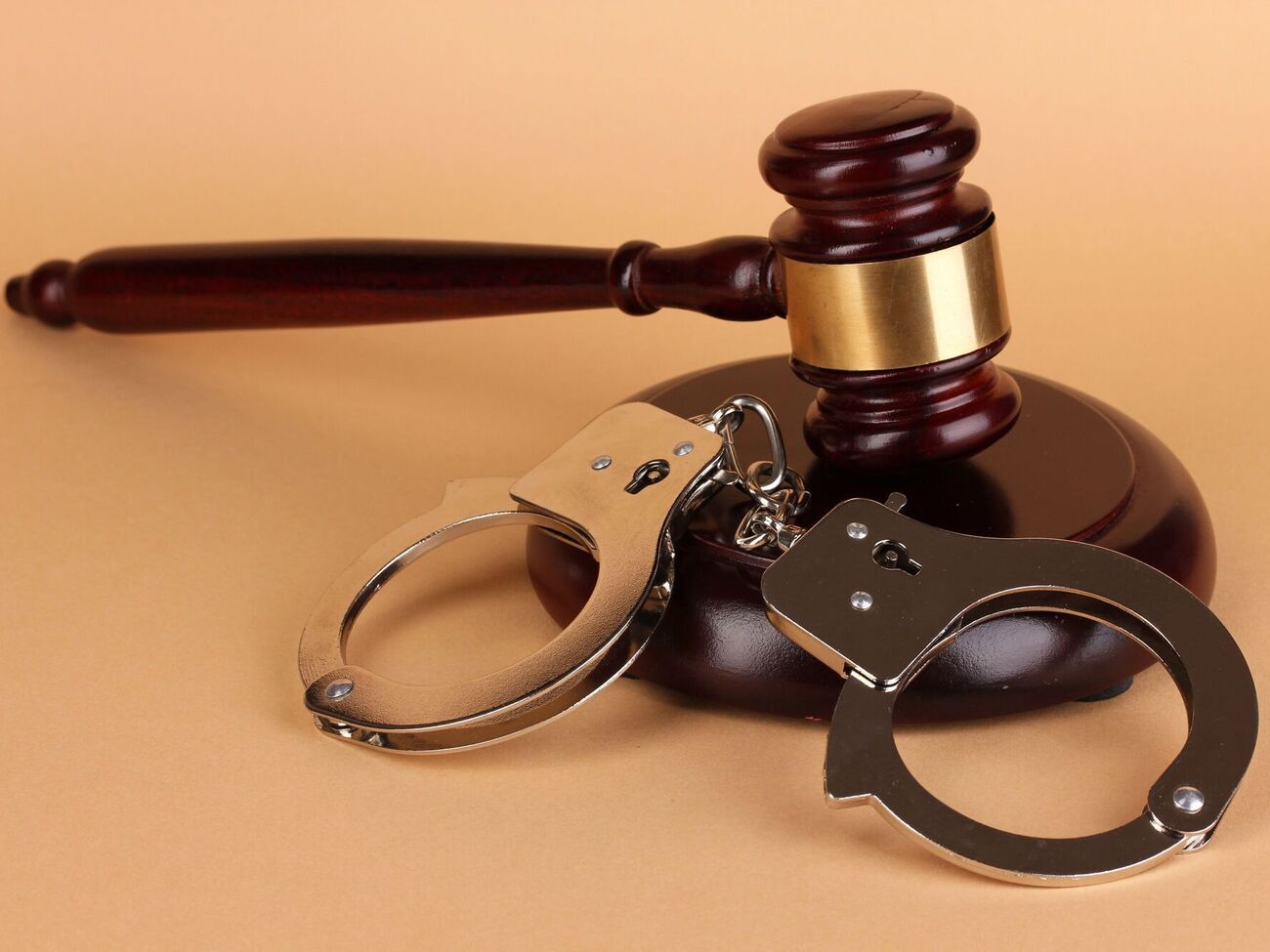 Адвокат осужденного просил назначить ему наказание за непреднамеренное убийство