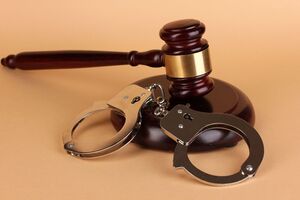 Адвокат осужденного просил назначить ему наказание за непреднамеренное убийство