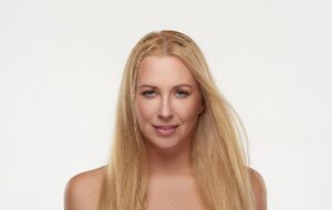 Тоня Матвієнко: Це неймовірно, як музика може отримати нове життя завдяки слухачам