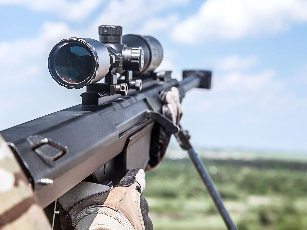 Согласно предложению, обучение будет состоять из теоретической и практической подготовки, консультации, квалификационной аттестации