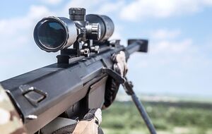 За пропозицією, навчання складатиметься із теоретичної та практичної підготовки, консультації, кваліфікаційної атестації