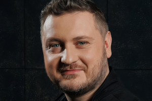 Мета Джорджеску – втягнути нас у протистояння з Румунією