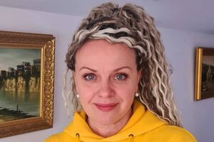 Витовская-Ванца: Молчание и держание за рабочее место – это низость