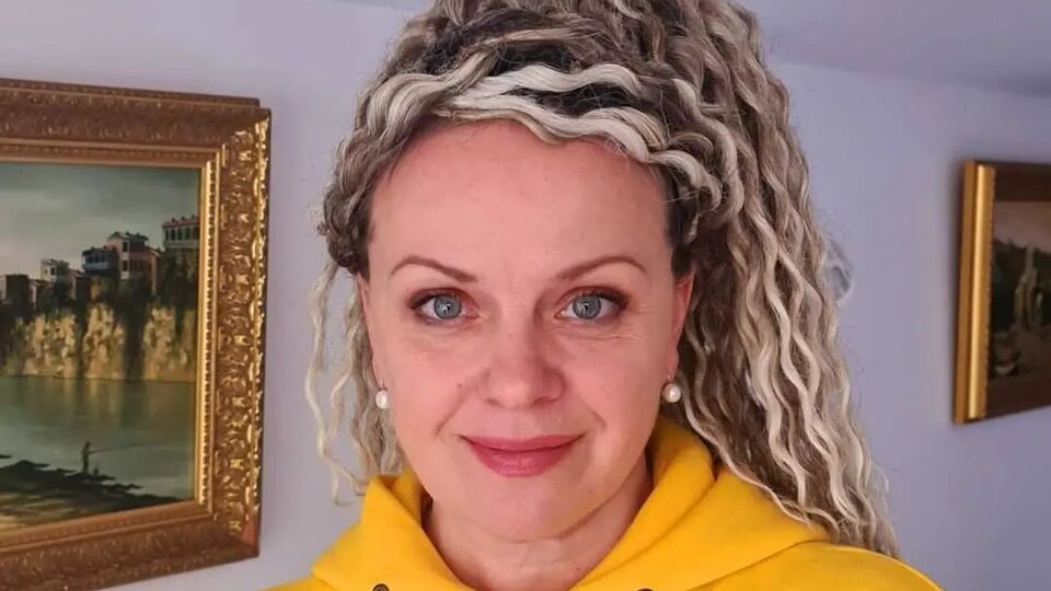 Витовская-Ванца: Молчание и держание за рабочее место – это низость