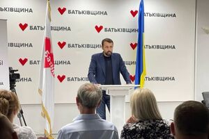 Валерий Дубиль: Это вопрос справедливости и государственной ответственности