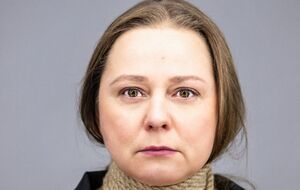 Библив: Я такой преподаватель, что если кто-то не ходил на пары, то просто ставлю неаттестацию