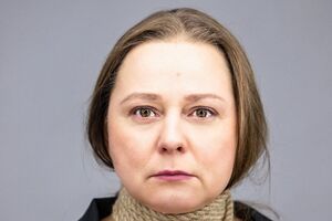 Библив: Я такой преподаватель, что если кто-то не ходил на пары, то просто ставлю неаттестацию