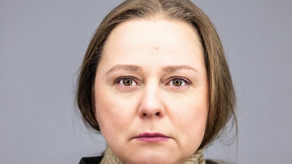 Біблів: Я такий викладач, що якщо хтось не ходив на пари, то просто ставлю неатестацію
