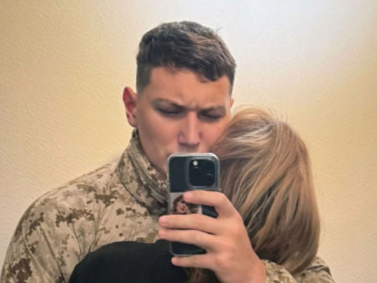 Жених Никитюк: Власть – это система, а система ломает даже самых стойких