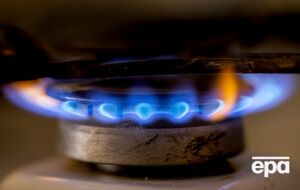 В Приднестровье проблемы с отоплением из-за отключения газа