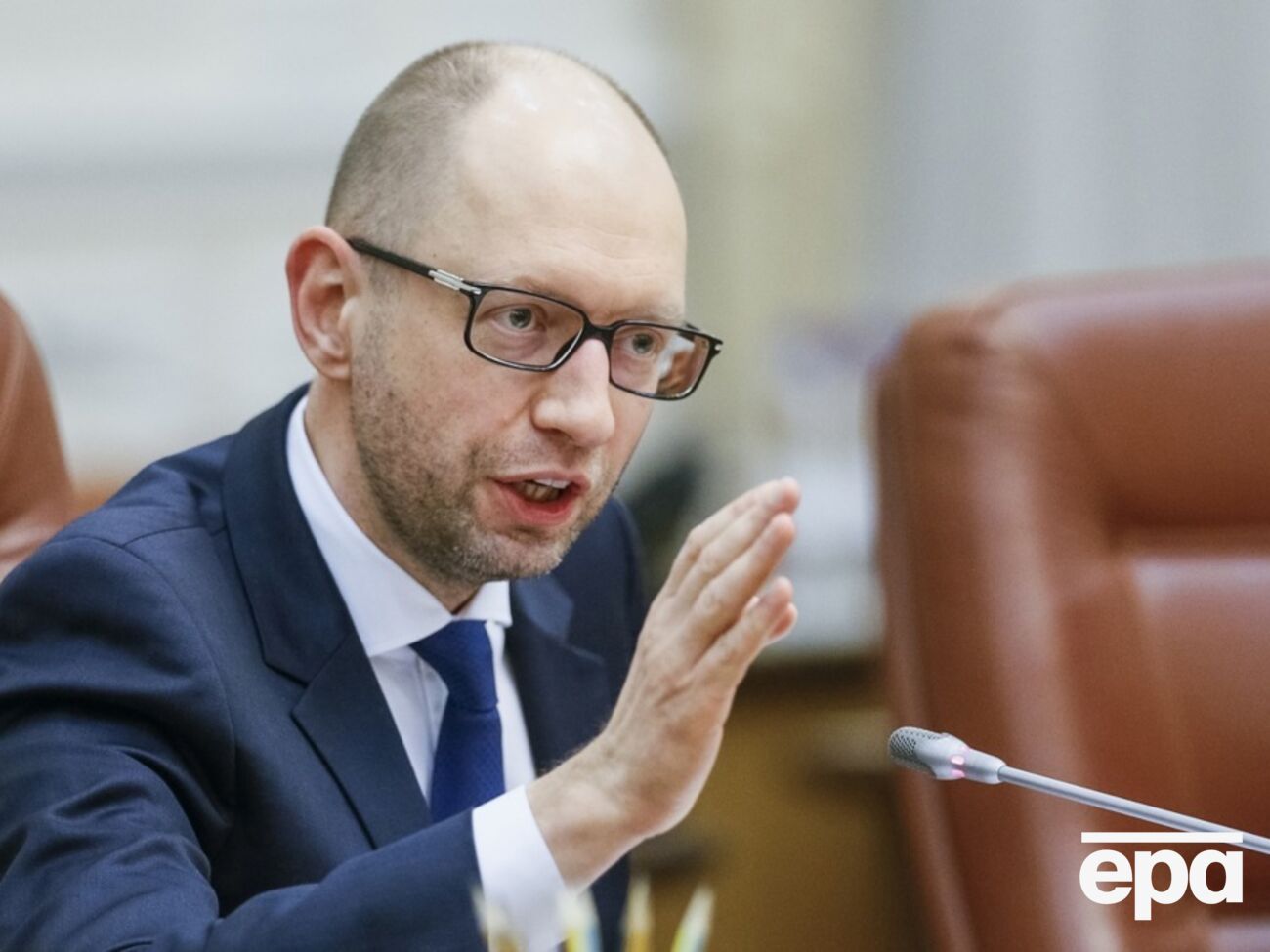 Страна-агрессор обеспечивает 8% газового рынка в Европе – против трети ранее