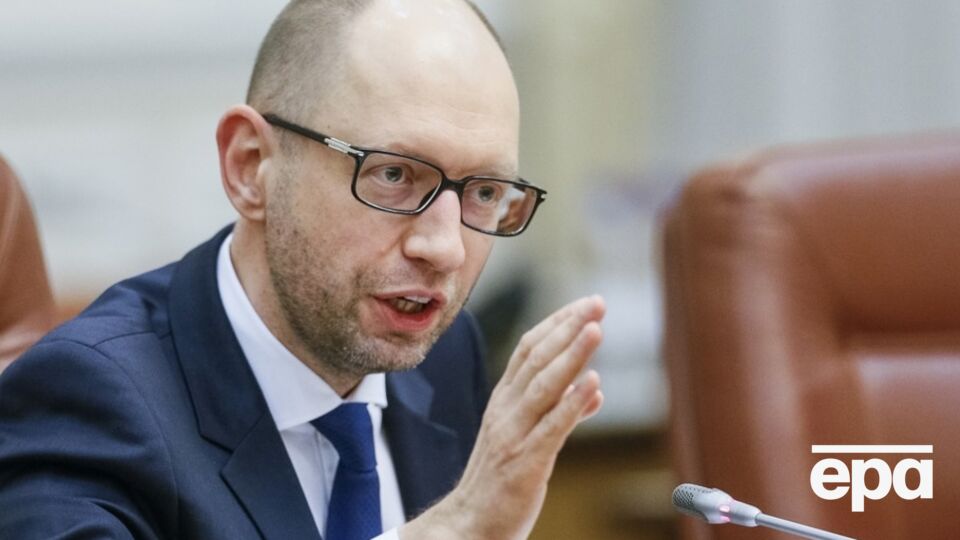 Країна-агресор забезпечує 8% газового ринку в Європі проти третини раніше
