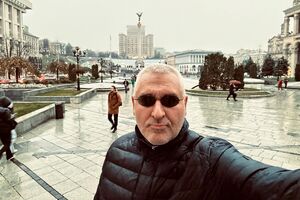 Фейгин: российская сторона выставила такие "хотелки", что американцы отказались продолжать