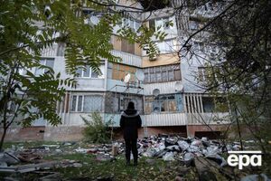 Это уже шестой случай ранения людей таким образом, отметили в Херсонской ОВА