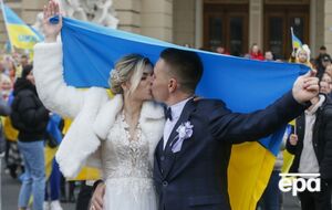 Возобновлена возможность регистрировать браки, рождение ребенка, смену имени и смерть