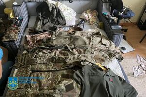 Фигуранты, вероятно, похищали на территории морга SIM-карты и мобильные телефоны, после чего могли снимать средства и брать на имена погибших кредиты