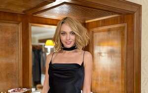 Полякова: В "совке" нельзя было играть в азартные игры маленьким детям