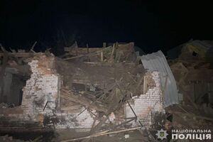 По состоянию на 23.00 было известно о семерых раненых в результате обстрела