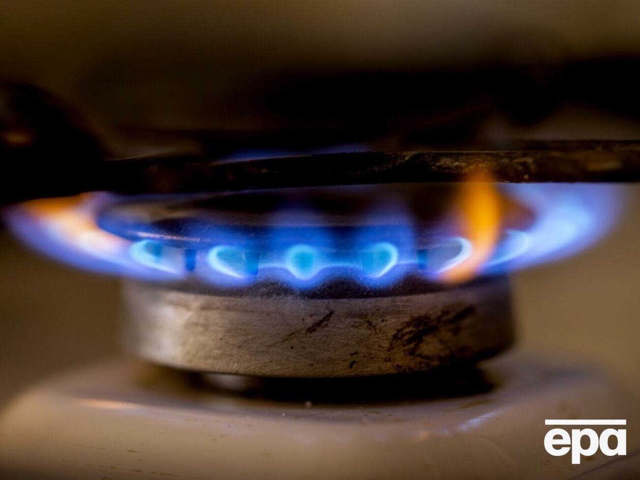 Кишинев предлагал непризнанному Приднестровью помочь закупить европейский газ