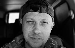 Вовк работал на СТБ с 2011 года