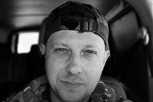 Вовк работал на СТБ с 2011 года